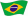 Brazilská federativní republika