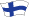 Finská republika
