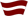 Lotyšská republika