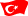 Turecká republika