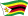 Zimbabwská republika